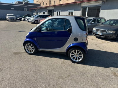 smart city 600 smart & pure (40 kW) (9)