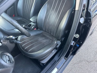 Lancia Delta 1.6 MJT DPF Platino (10)