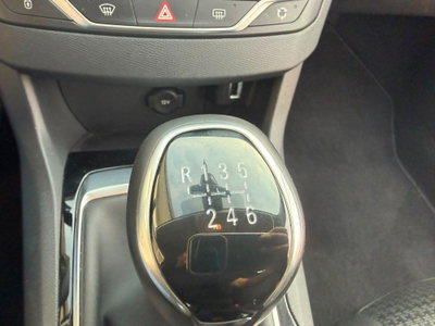 Peugeot 308 SW BlueHDi 100 S&S Business (11)