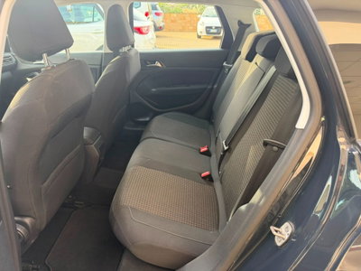 Peugeot 308 SW BlueHDi 100 S&S Business (6)