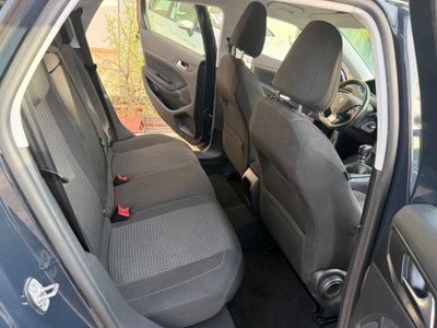 Peugeot 308 SW BlueHDi 100 S&S Business (8)