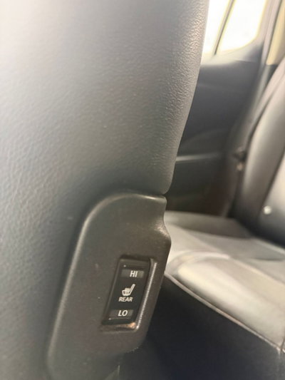 Nissan Leaf N-Connecta (12)