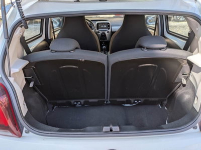 Peugeot 108 68 5 porte Active (13)