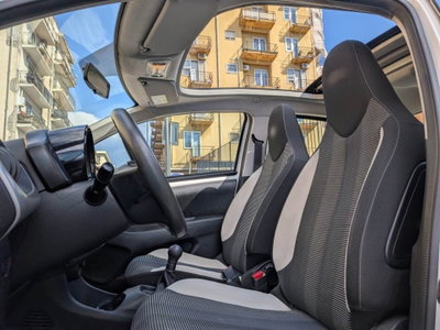 Peugeot 108 68 5 porte Active (8)