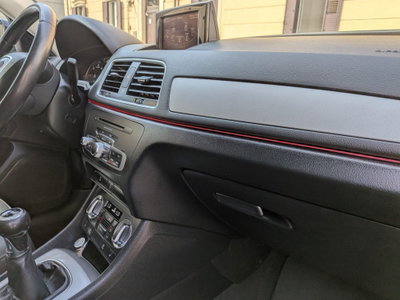 Audi Q3 2.0 TDI Advanced Plus (10)