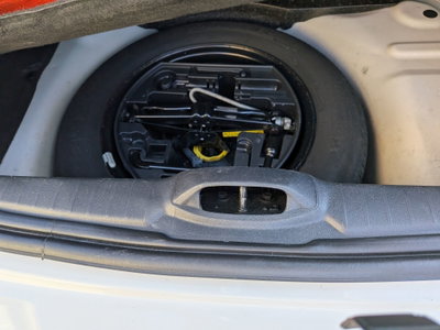 Peugeot 208 82 5 porte Allure (7)