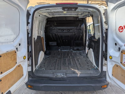 Ford Transit Connect Furgone 200 1.5 TDCi 100CV PC Furgone Trend (10)