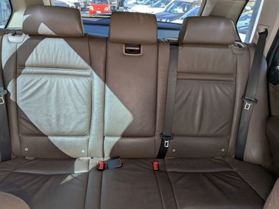BMW X5 3.0d cat Attiva (14)
