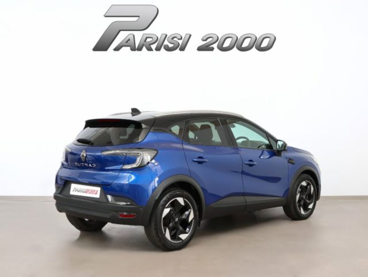Renault Captur 1.0 eco-g Techno 100cv (3)