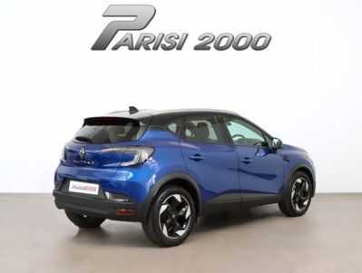 Renault Captur 1.0 eco-g Techno 100cv (3)