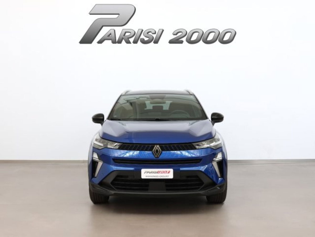 Renault Captur 1.0 eco-g Techno 100cv (5)