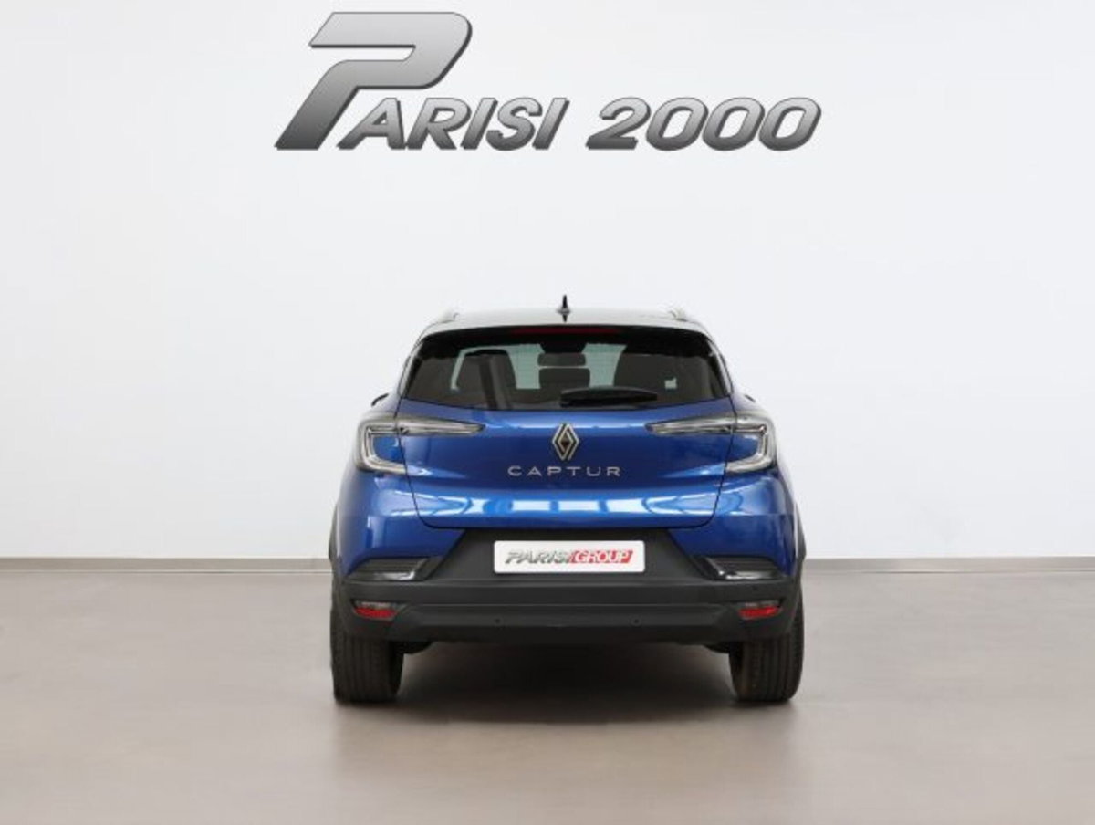 Renault Captur 1.0 eco-g Techno 100cv (7)