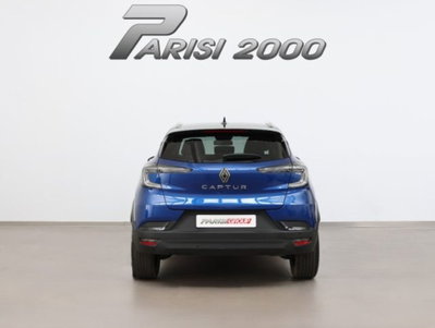Renault Captur 1.0 eco-g Techno 100cv (7)