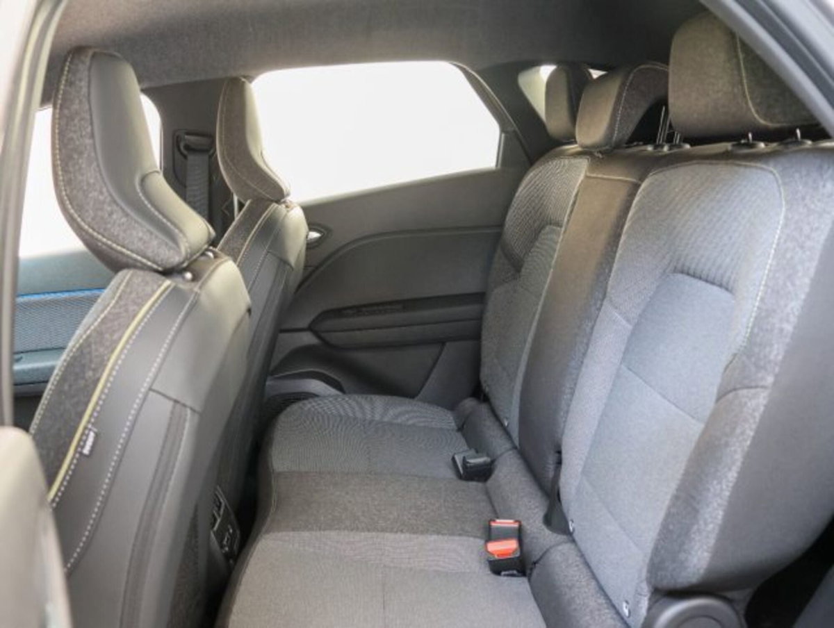 Renault Captur 1.0 eco-g Techno 100cv (10)