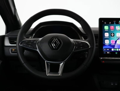 Renault Captur 1.0 eco-g Techno 100cv (14)