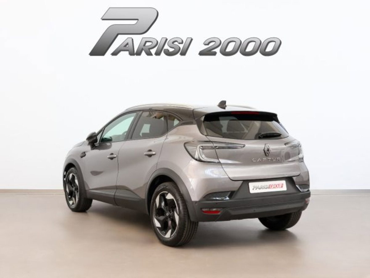 Renault Captur 1.0 eco-g Techno 100cv (4)