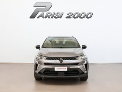 Renault Captur 1.0 eco-g Techno 100cv (5)
