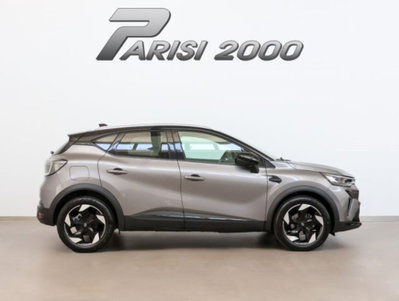 Renault Captur 1.0 eco-g Techno 100cv (6)