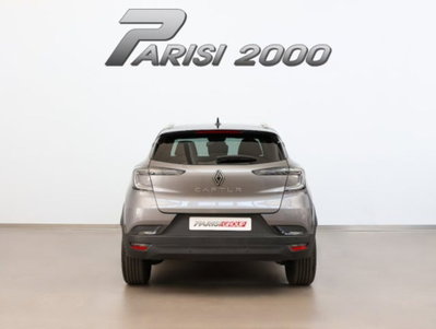 Renault Captur 1.0 eco-g Techno 100cv (7)