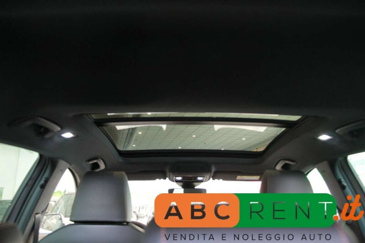Cupra Formentor Formentor 2.0 tdi 4drive 150cv dsg (11)
