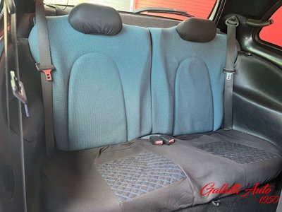 Ford Ka 1.3 (13)