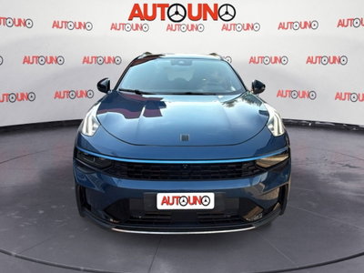 Lynk & Co 01 01 1.5 td phev (10)