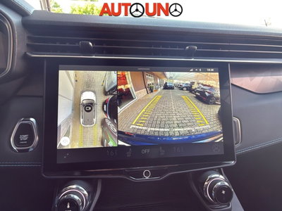 Lynk & Co 01 01 1.5 td phev (11)