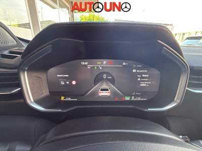 Lynk & Co 01 01 1.5 td phev (12)