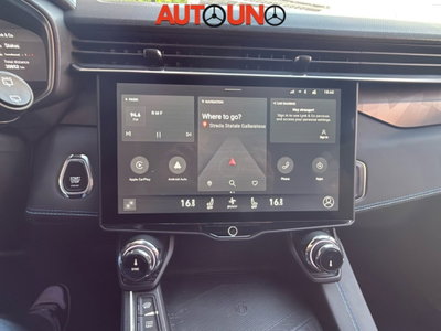 Lynk & Co 01 01 1.5 td phev (13)