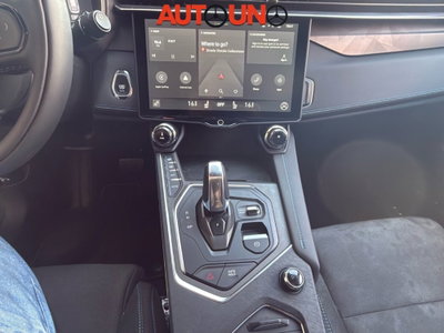 Lynk & Co 01 01 1.5 td phev (14)