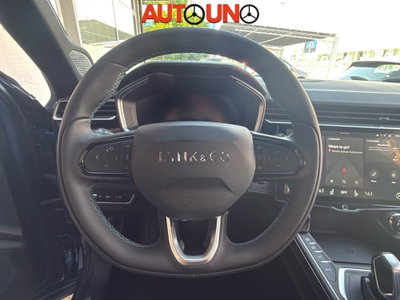 Lynk & Co 01 01 1.5 td phev (15)