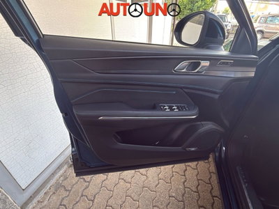 Lynk & Co 01 01 1.5 td phev (16)