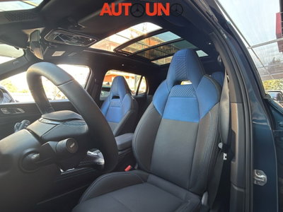 Lynk & Co 01 01 1.5 td phev (17)