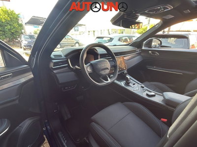Lynk & Co 01 01 1.5 td phev (18)