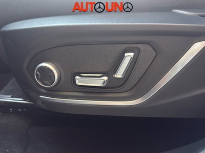 Lynk & Co 01 01 1.5 td phev (19)
