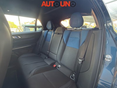 Lynk & Co 01 01 1.5 td phev (20)