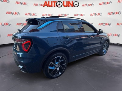Lynk & Co 01 01 1.5 td phev (3)