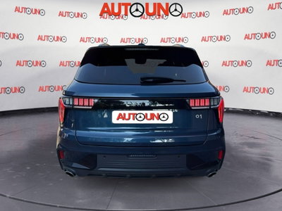 Lynk & Co 01 01 1.5 td phev (4)