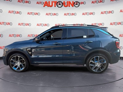 Lynk & Co 01 01 1.5 td phev (6)