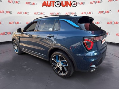Lynk & Co 01 01 1.5 td phev (7)