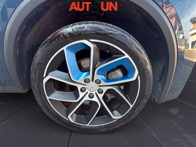 Lynk & Co 01 01 1.5 td phev (9)