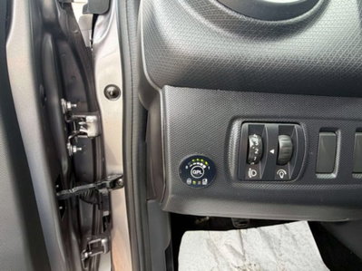 Renault Clio 1.2 75CV GPL 5 porte Live (7)