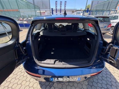 MINI Mini Clubman 1.5 One D Business Clubman (13)