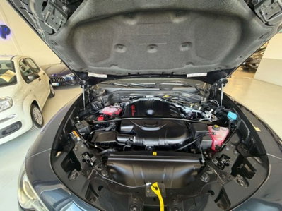 Alfa Romeo Stelvio 2.2 t Veloce Q4 210cv auto (14)
