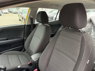 Kia Stonic 1.4 MPI 100 CV Style (12)