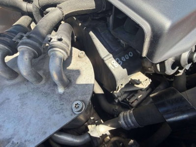 Volkswagen Golf 1.6 TDI DPF 5p. Highline (3)