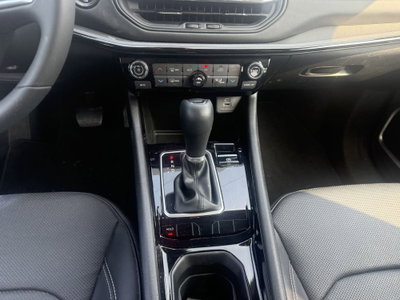 Jeep Compass 1.5 turbo t4 mhev Summit 2wd 130cv dct (14)