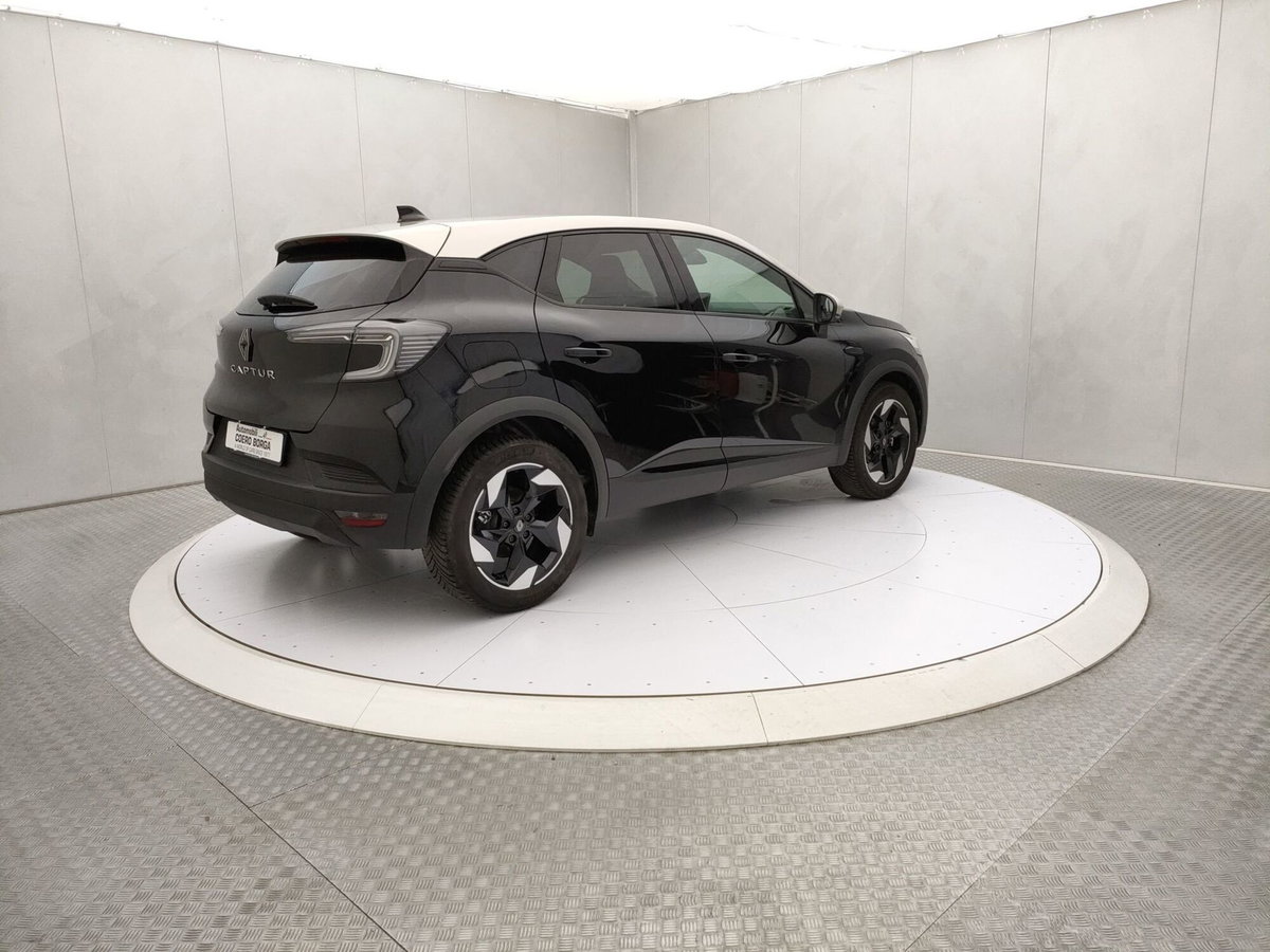 Renault Captur 1.0 tce Techno 90cv (3)