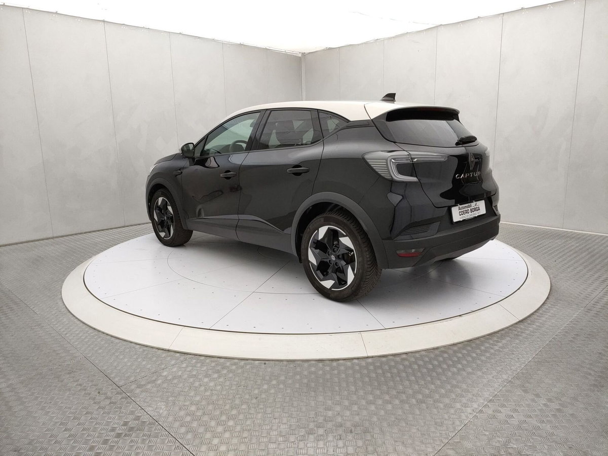 Renault Captur 1.0 tce Techno 90cv (5)