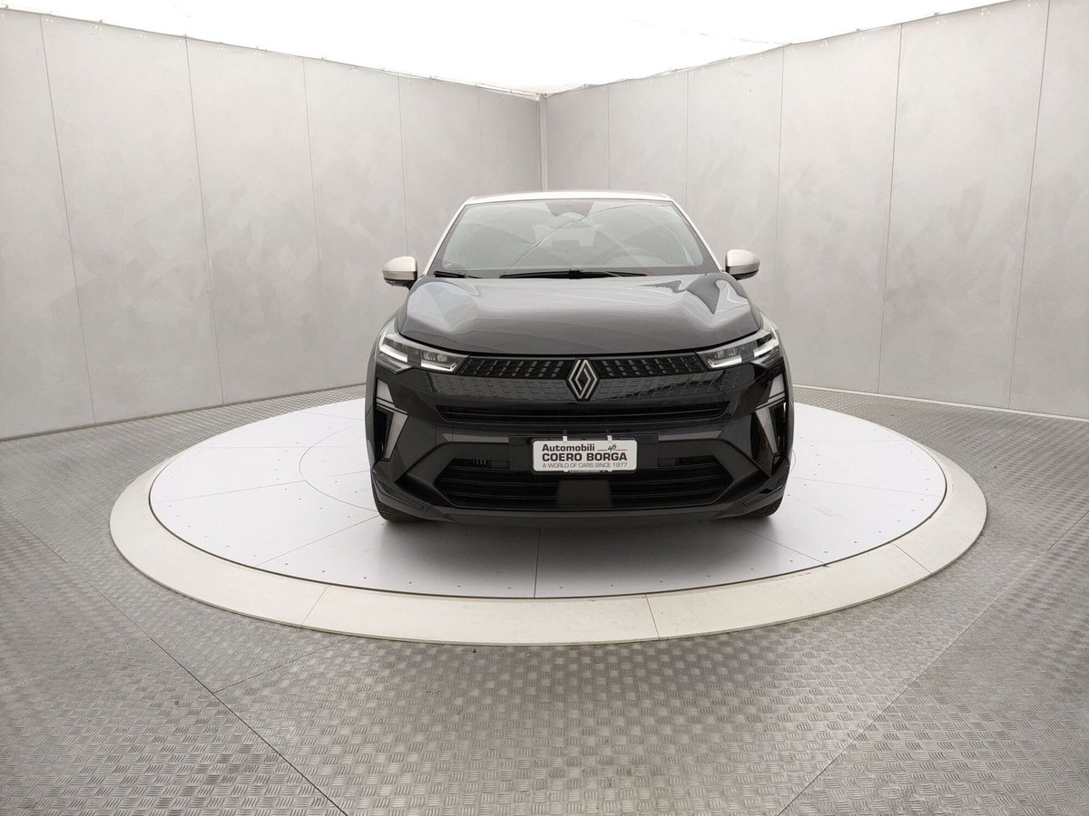 Renault Captur 1.0 tce Techno 90cv (6)